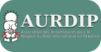 aurdip-logo